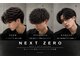 ネクストゼロ(NEXT zerO)の写真