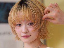明日の朝も楽しめるように、仕上げ方まで。　