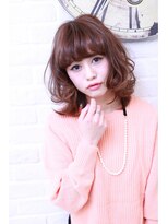 アバント(avant)&nbsp;ドーリーガール