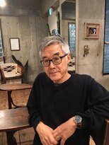 スヌーク(SNOOK) 大人カッコイイ