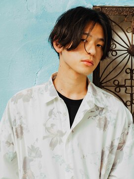 ラス 方南町駅前店(LATH) 【2020年の新作スタイル】LATH方南町店