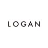 ローガン ミライフ(LOGAN mlife)のお店ロゴ