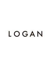 LOGAN mlife【ローガン ミライフ】