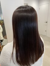 イコール 浦安(equal)