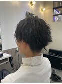 【ツイストスパイラル】