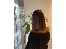 ブレス ヘアー リーベ(Bless HAIR Liebe)
