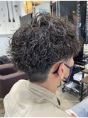 ネープレスツイストスパイラル