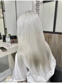 ホワイトブリーチ