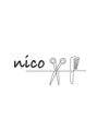 ニコ(nico)/nico