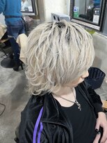 リエラ 新宿(RIERA)&nbsp;ポイントリボンメンズセット