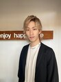 TJ天気予報 Part5 木曽川店 浅井 玲耶