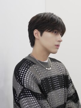 スウェル(SWELL) マッシュ