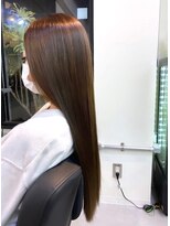 ナナサンマル(730)&nbsp;730 straight style