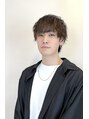 セラヴィ 古山 幹太