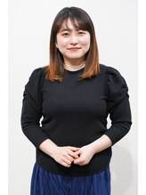 クリック 武蔵小杉(CLiC) 外堀 信子