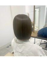 アリーナ 船橋日大前店(arena)&nbsp;オリーブベージュ！