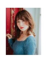 Ｑ　何でこんなに安くできるんですか？