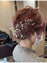 モップアップ(Mop up) フルアップ