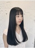 10代/20代/30代/40代/50代/透明感カラー