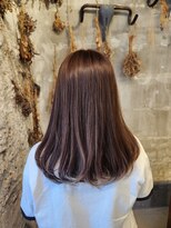 ペダル(PEDAL)&nbsp;PEDAL Style No.2740