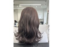 シム(sim)