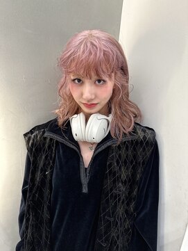 ソル 栄矢場町(SOL) デザイン