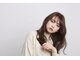 ヘアーサロンデフォーエバーヴィーダ(hairsalon de Forever vida)の写真
