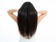 ルックス(LOOKS)の写真/年齢によるお悩み、ご相談ください！大人女性の髪に最適な施術で美しく健康的なサラツヤ髪に導きます◇