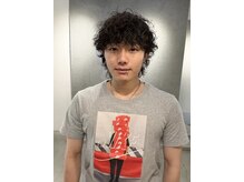 メルシー(merci.)