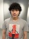 メルシー(merci.)の写真/【名駅/国際センター】あなたに似合う最旬デザインをご提案！ビジネス/カジュアル等、どんなシーンも対応◎