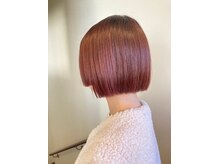 ムジカ musica