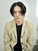 コードライン 岡山イオン前店(CODE.LINE)&nbsp;《CODE.LINE》アンニュイセンターパート