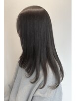 ヨロバイディア 湘南台(YOLO by diar)&nbsp;グレージュカラー