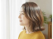 ローレル(Laurel)