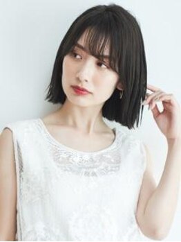 【HOT PEPPER Beauty AWARD 2025 BEST SALON 注目サロン選出】一度ご相談して下さい☆[青山]