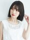 ヘアサロンガリカアオヤマ(hair salon Gallica aoyama)の写真/【HOT PEPPER Beauty AWARD 2025 BEST SALON 注目サロン選出】一度ご相談して下さい☆[青山]