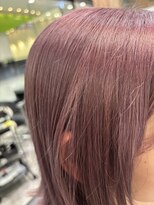 アヴァンス アリオ鳳店(AVANCE)&nbsp;ラベンダー