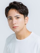 ユニックス ららぽーと新三郷店(UNIX)