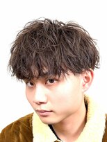 ビューネオ(VIEW NEO)&nbsp;ラウンドマッシュ