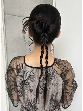 スタジオカラー(Studio Color) カチモリ