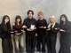 ゼスト 吉祥寺店(ZEST)の写真/《HOTPEPPER Beauty AWARD 2025 BEST SALON SILVER Prize受賞》デザインバリエーションの豊富さは圧巻！