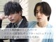 シーク 八王子(CHIC)の写真