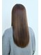 ユニックス アリオ上尾店(UNIX)の写真/ヘアケアするならUNIX！ツヤ・ハリをなくした髪が、再び輝きはじめる≪UNIXエイジングケアプログラム≫