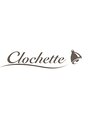 クロシェット(Clochette)&nbsp;clochette 