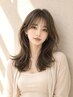 【クーポンに迷ったときは!?】お客様に最適なクーポンをご提案致します