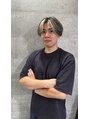 オリ(‘Oli)&nbsp;naoki 