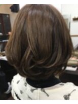 グリーンルーム(green room)&nbsp;★ボリュームだして動きだし☆