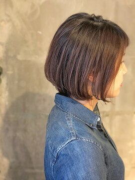 ペダル(PEDAL) PEDAL Style　No.360