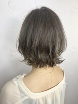 ヴェイン 渋谷(vain)&nbsp;【vainオリジナル☆モノトーンオリーブカラー】