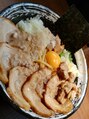 ローカル 水道橋(Local)&nbsp;ラーメンつけ麺油そばが大好きです^^